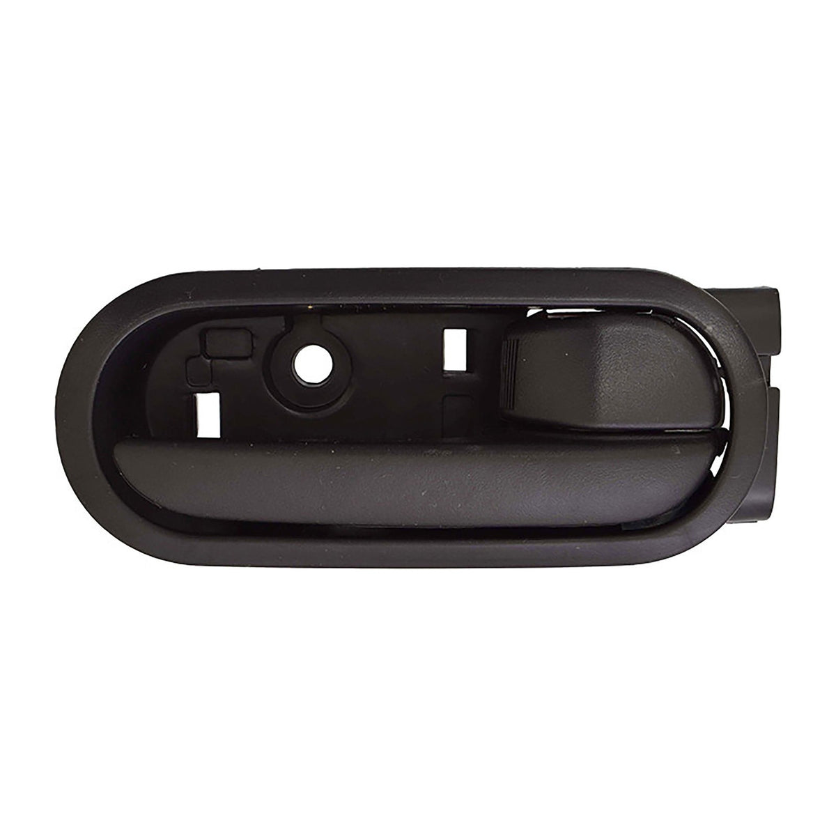 Manija Interior Tras. Der. Mazda CX-7 / Mazda 2 2007-2015 – vista 1