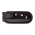 Manija Interior Tras. Izq. Mazda CX-7 / Mazda 2 2007-2015 – vista 1