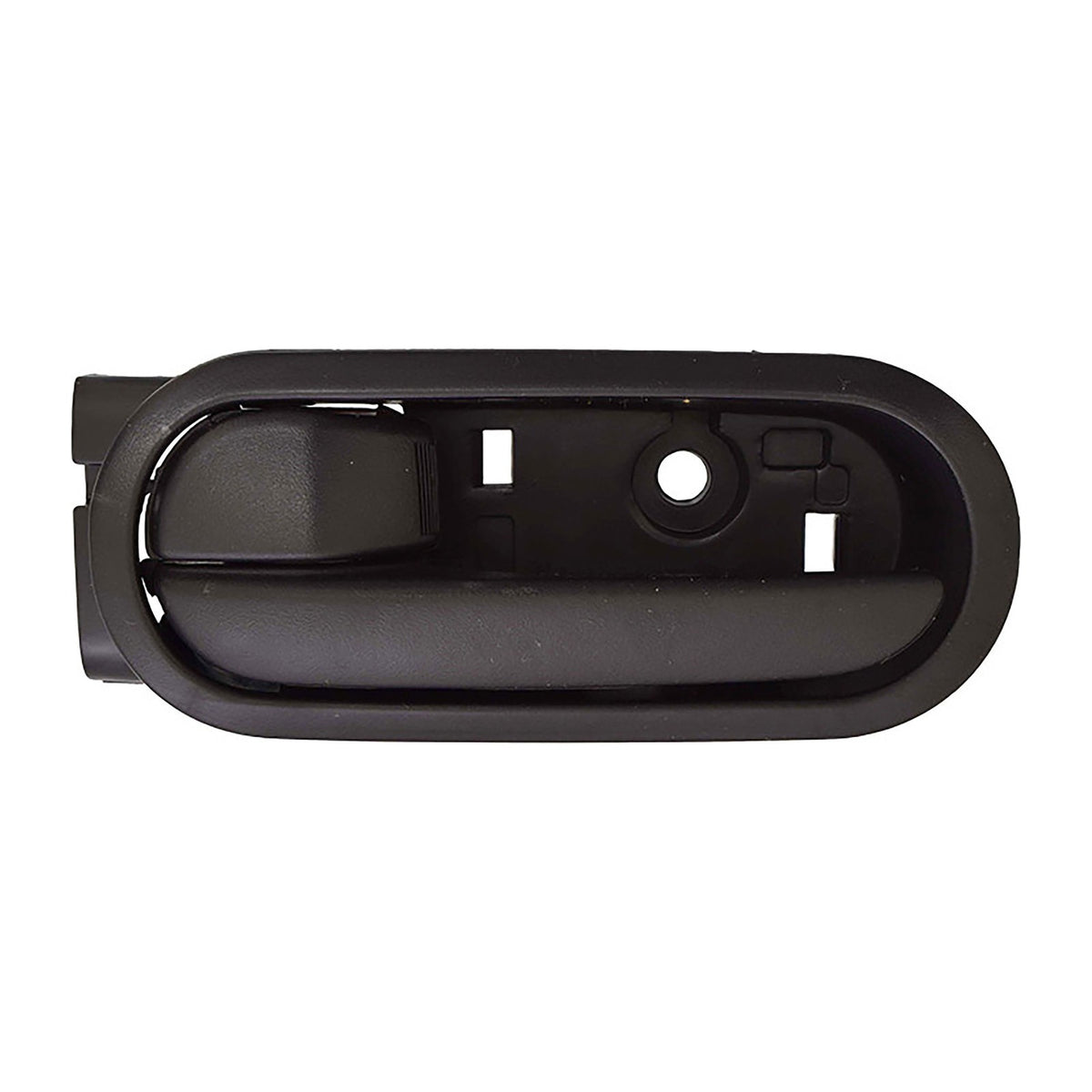 Manija Interior Tras. Izq. Mazda CX-7 / Mazda 2 2007-2015 – vista 1