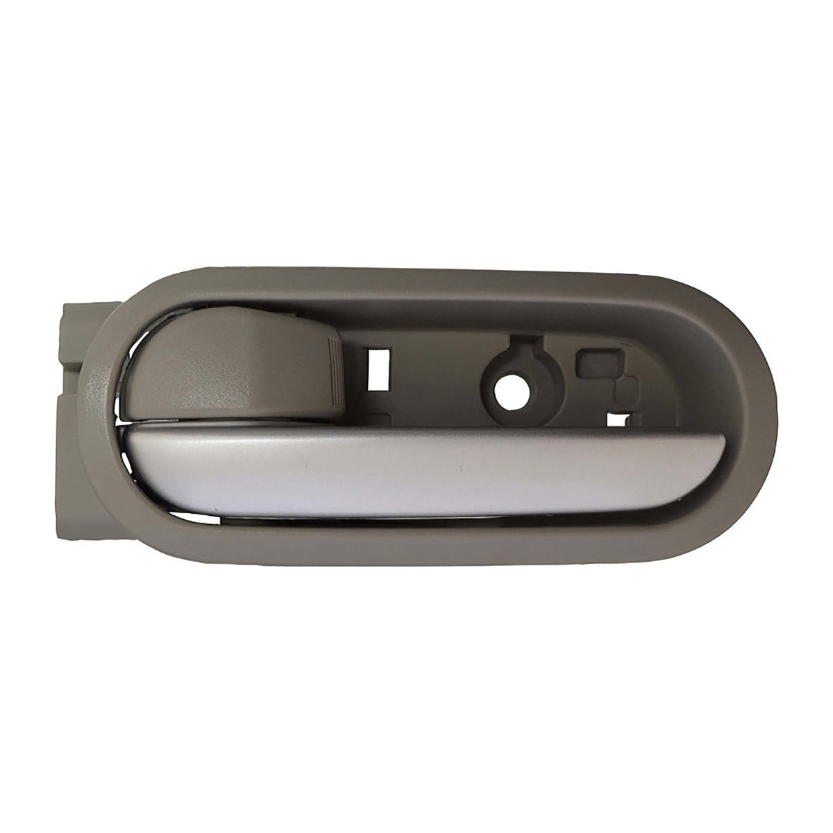 Manija Interior Izq. Mazda 2 2012-2015 – vista 1