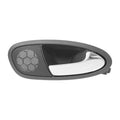 Manija Interior Tras. Der. SEAT Leon / SEAT Toledo 2006-2012 – vista 1