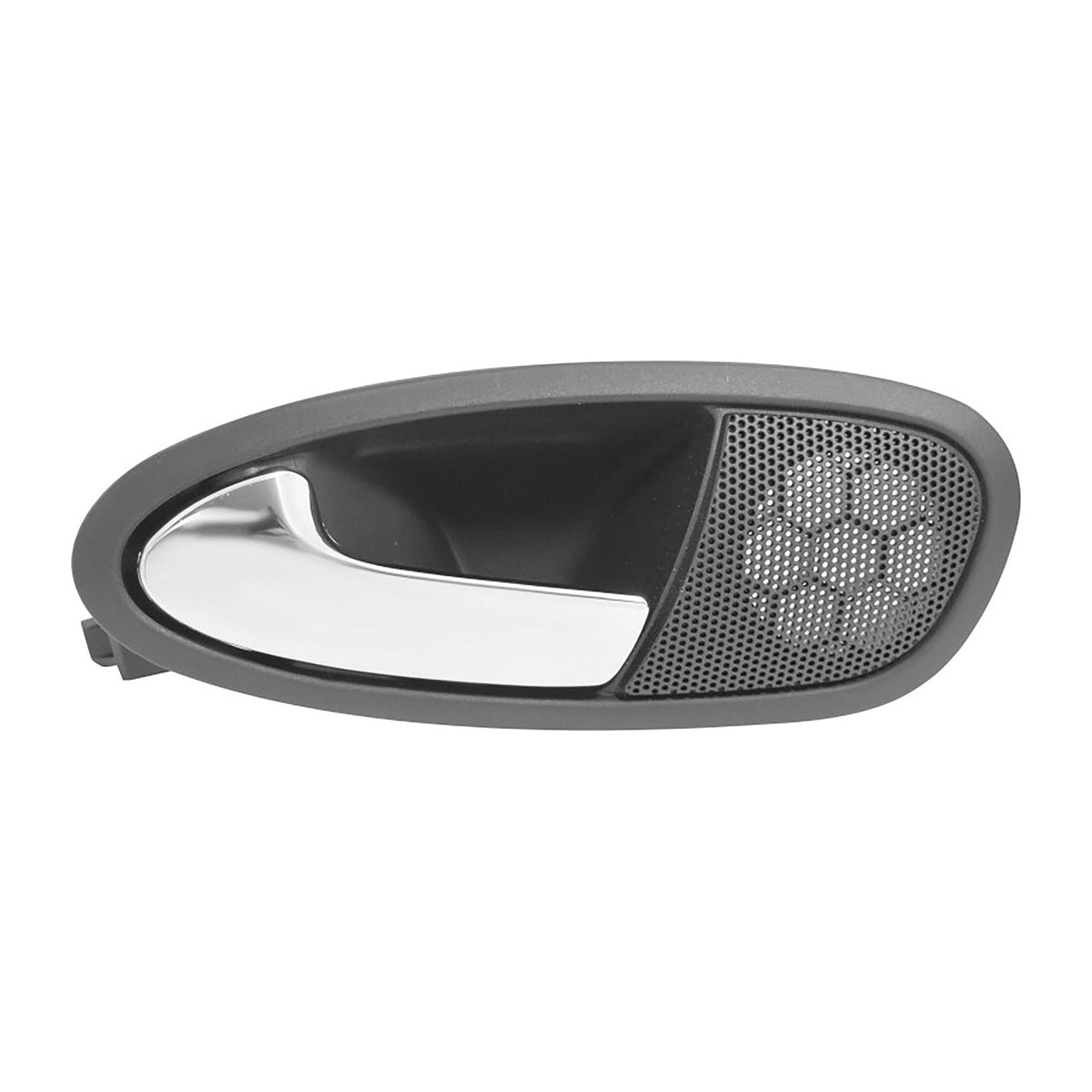 Manija Interior Tras. Izq. SEAT Leon / SEAT Toledo 2006-2012 – vista 1