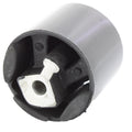 Soporte de Transmisión Izq. Chrysler Neon 1995-2002
