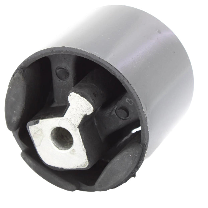 Soporte de Transmisión Izq. Chrysler Neon 1995-2002