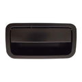 Manija de Tapa S/Hoyo Llave Tras. Volkswagen Amarok 2011-2023 – vista 1