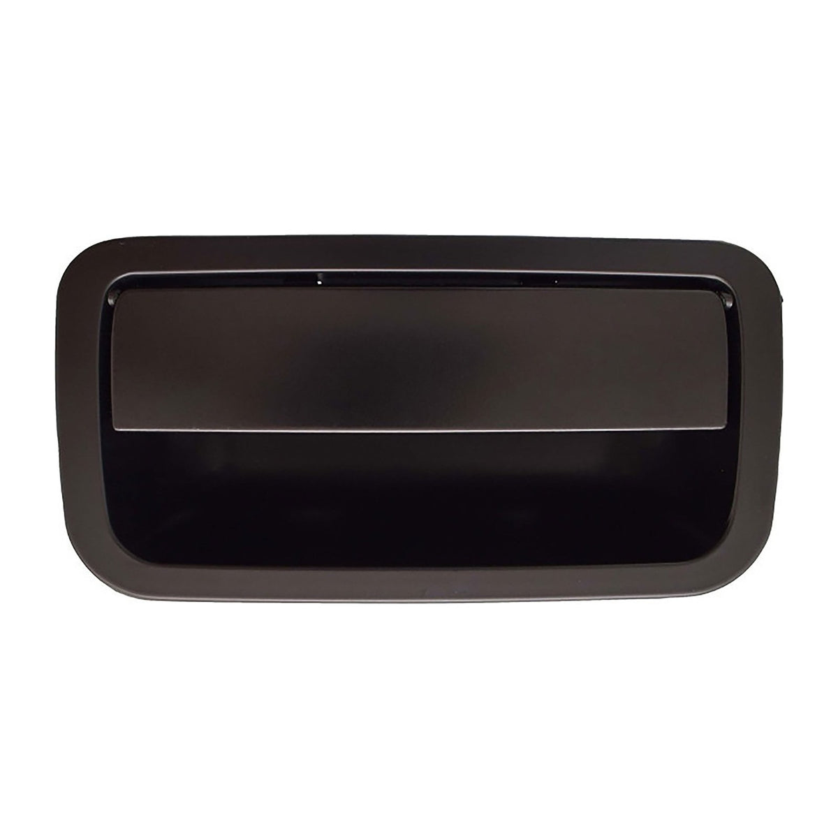 Manija de Tapa S/Hoyo Llave Tras. Volkswagen Amarok 2011-2023 – vista 1