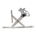 Elevador Eléctrico Del. Izq. Toyota Camry 2002-2006 – vista 1