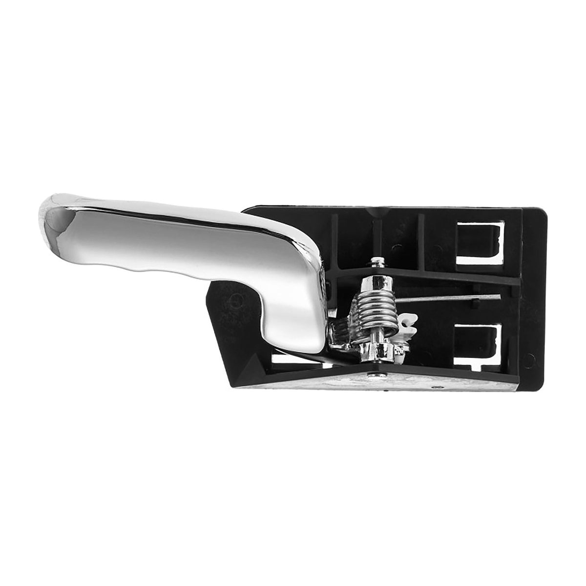 Manija Interior Der. GMC Sierra 1500 / Chevrolet Suburban 1999-2006 – vista 1