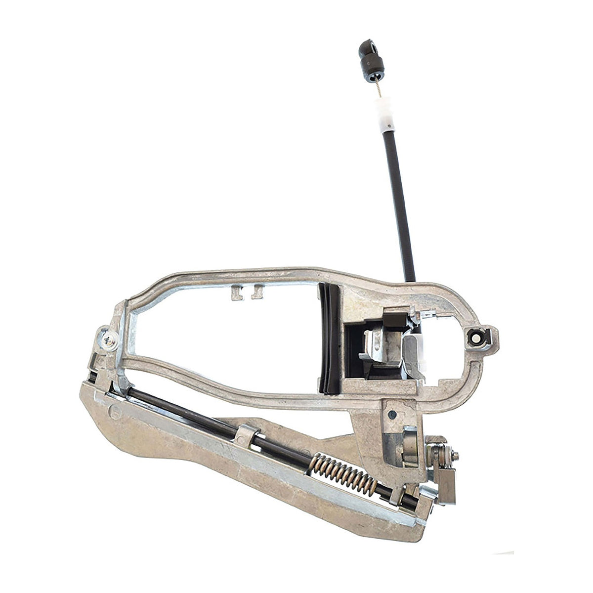 Manija Exterior Tras. Der. BMW X5 2000-2006 – vista 1