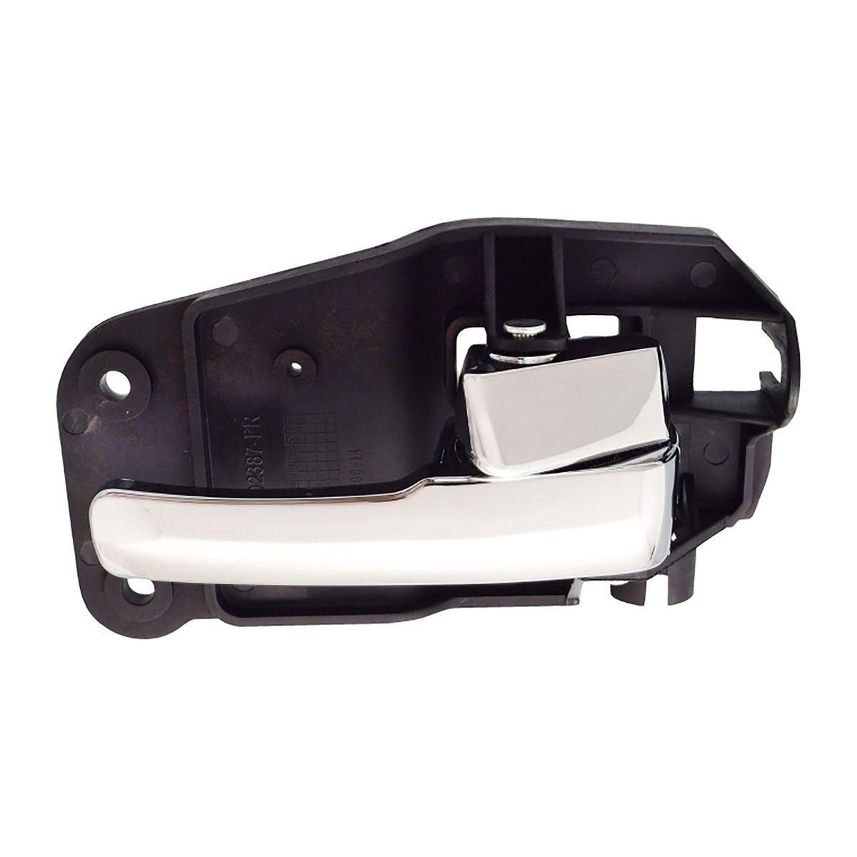 Manija Interior Del. Der. Lincoln LS 2000-2002 – vista 1