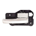 Manija Interior Tras. Der. Lincoln LS 2000-2002 – vista 1