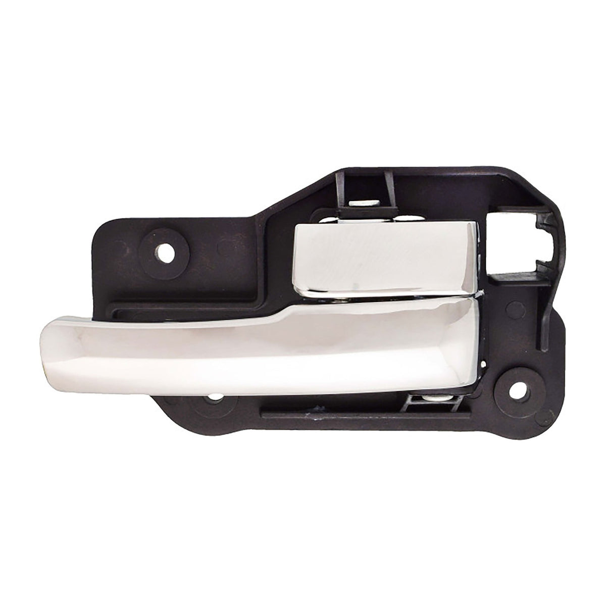 Manija Interior Tras. Der. Lincoln LS 2000-2002 – vista 1
