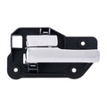 Manija Interior Tras. Izq. Lincoln LS 2000-2002 – vista 1