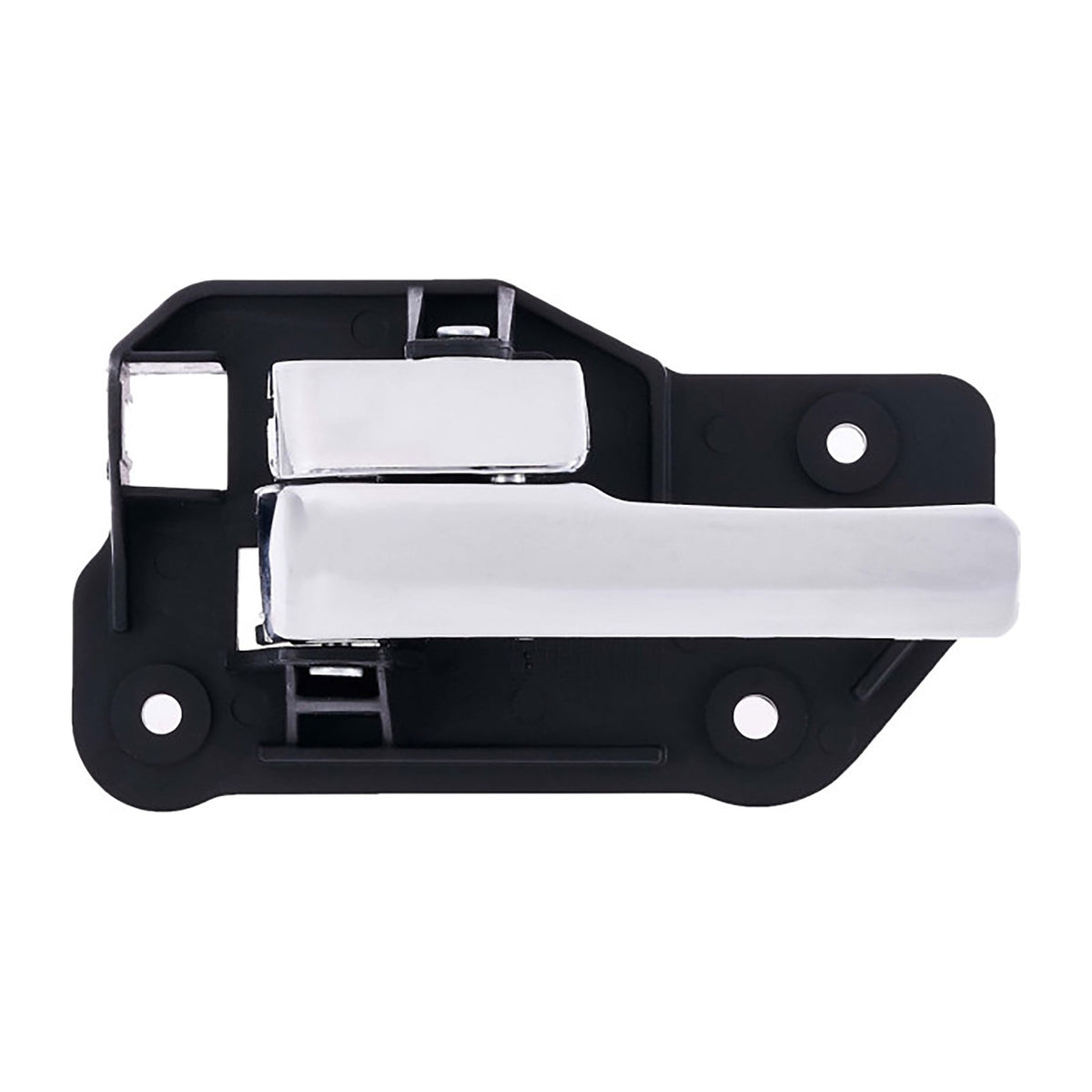 Manija Interior Tras. Izq. Lincoln LS 2000-2002 – vista 1