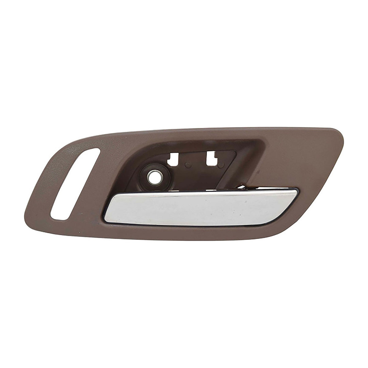 Manija Interior Del. Der. Chevrolet Suburban 2007-2014 – vista 1