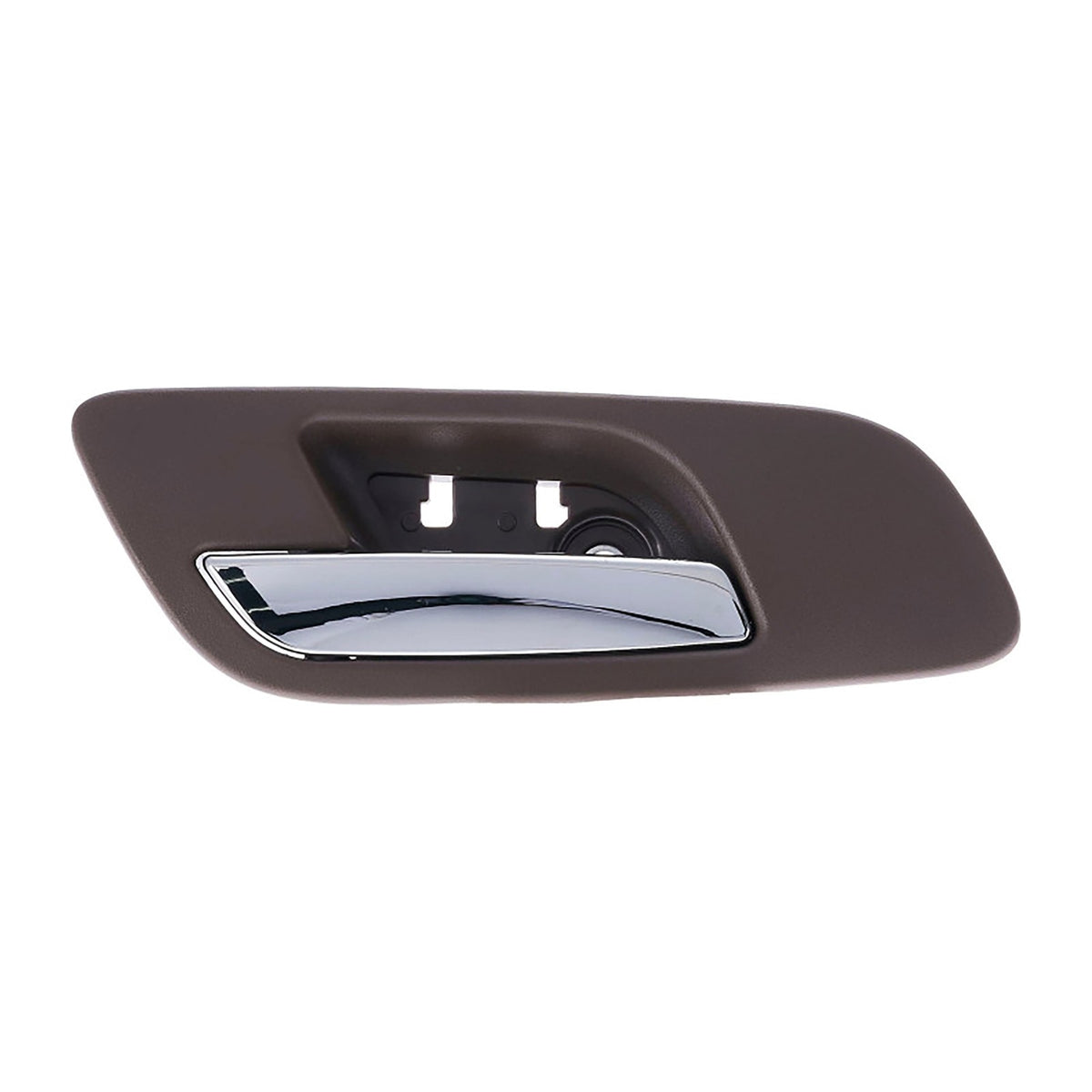 Manija Int. Del Izq Café Chevrolet Avalanche 2007-2013 – vista 1