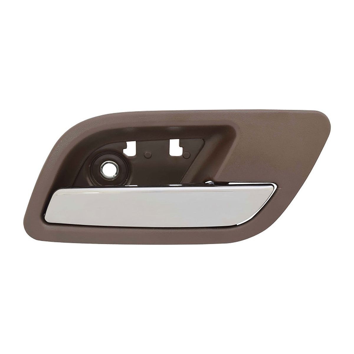 Manija Interior Tras. Der. Chevrolet Suburban 2007-2014 – vista 1
