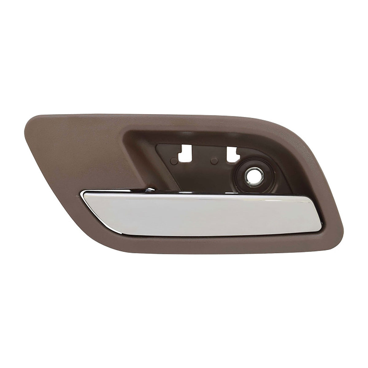 Manija Interior Tras. Izq. Chevrolet Suburban 2007-2014 – vista 1