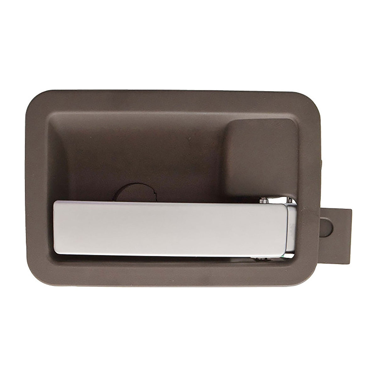Manija Interior Der. Dodge Dakota / Dodge Durango 2004-2012 – vista 1
