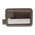 Manija Interior Izq. Dodge Dakota / Dodge Durango 2004-2012 – vista 1