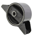 Soporte de Motor Tras. Eagle Summit 1992-1996