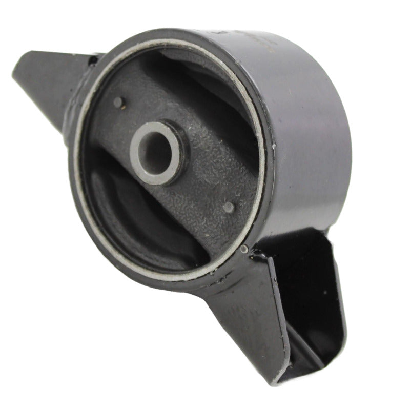 Soporte de Motor Tras. Eagle Summit 1992-1996