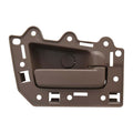 Manija Int. Tras. Der. Café Jeep Grand Cherokee 2005-2010 – vista 1