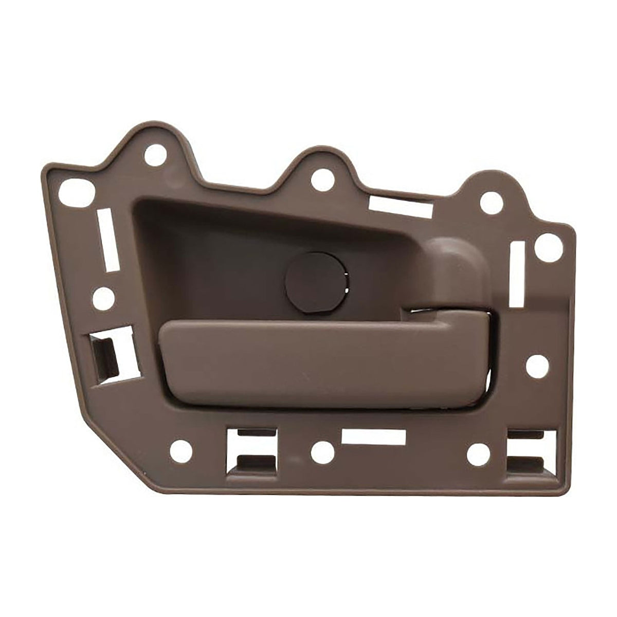Manija Int. Tras. Der. Café Jeep Grand Cherokee 2005-2010 – vista 1