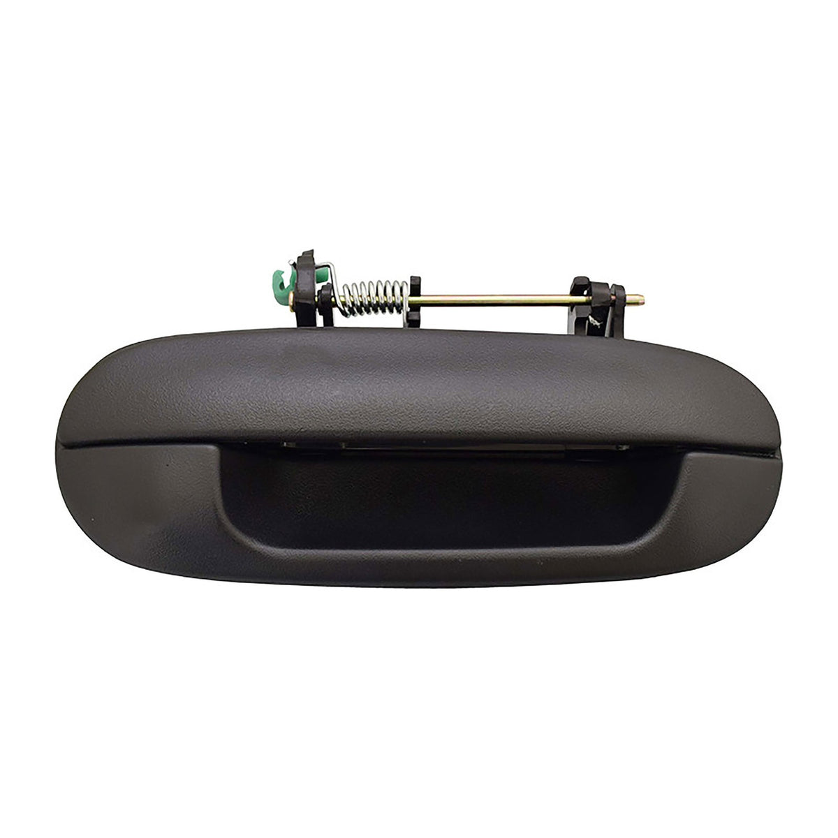 Manija Exterior Tras. Der. Chevrolet Trailblazer / GMC Envoy 2002-2009 – vista 1