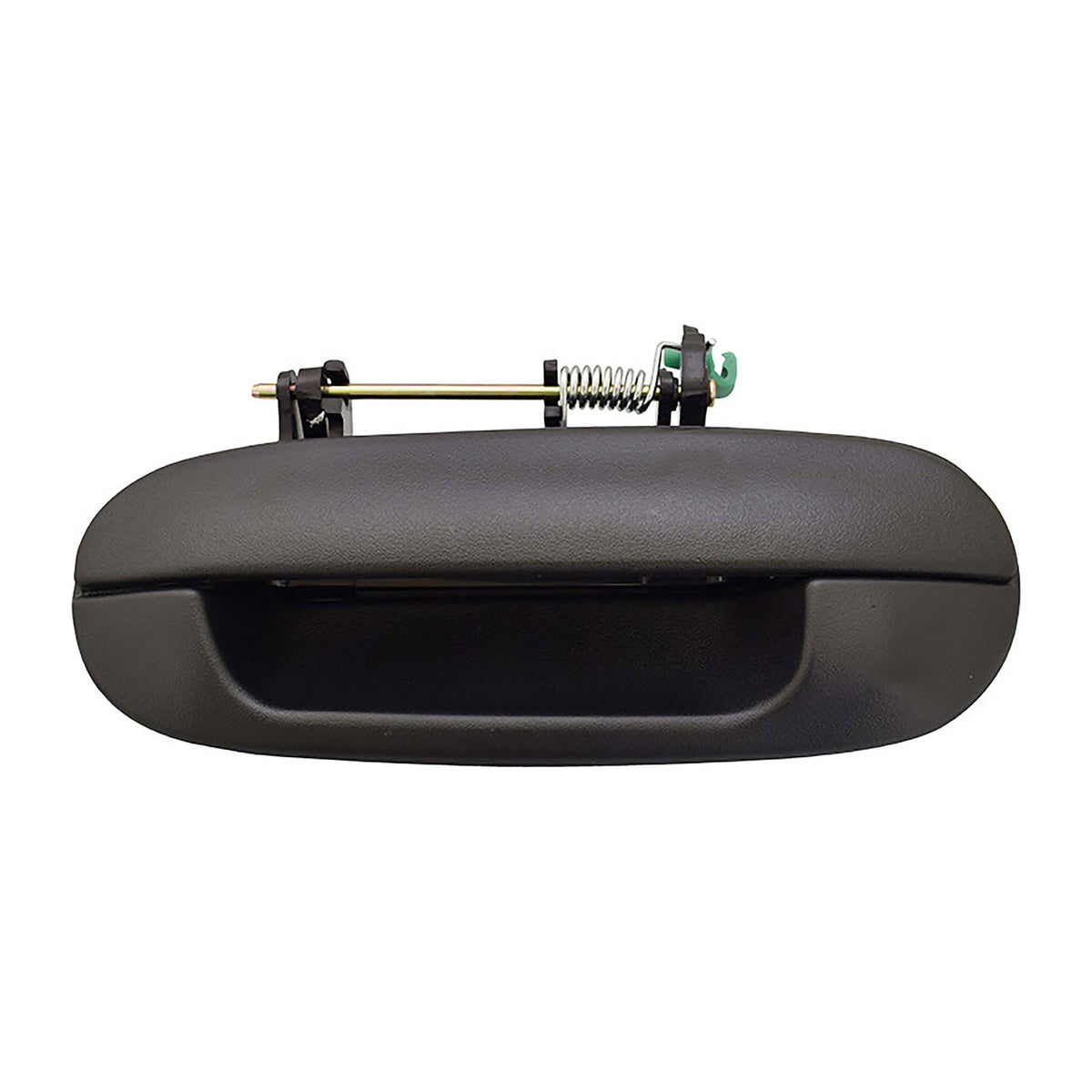 Manija Exterior Tras. Izq. Chevrolet Trailblazer / GMC Envoy 2002-2009 – vista 1