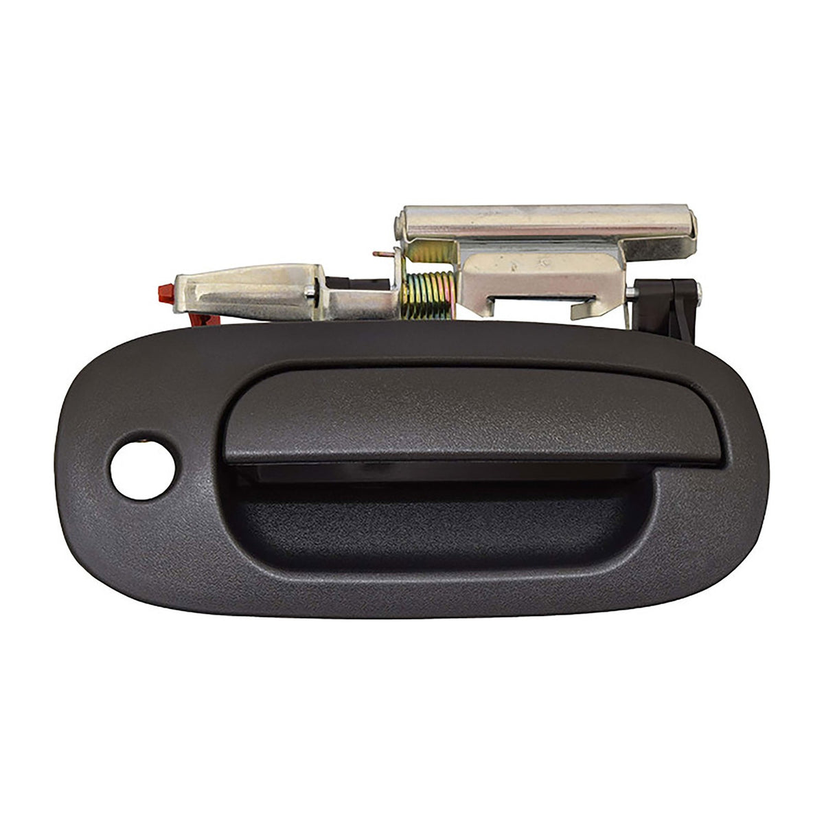 Manija Exterior Del. Der. Dodge Dakota / Dodge Durango 2002-2004 – vista 1