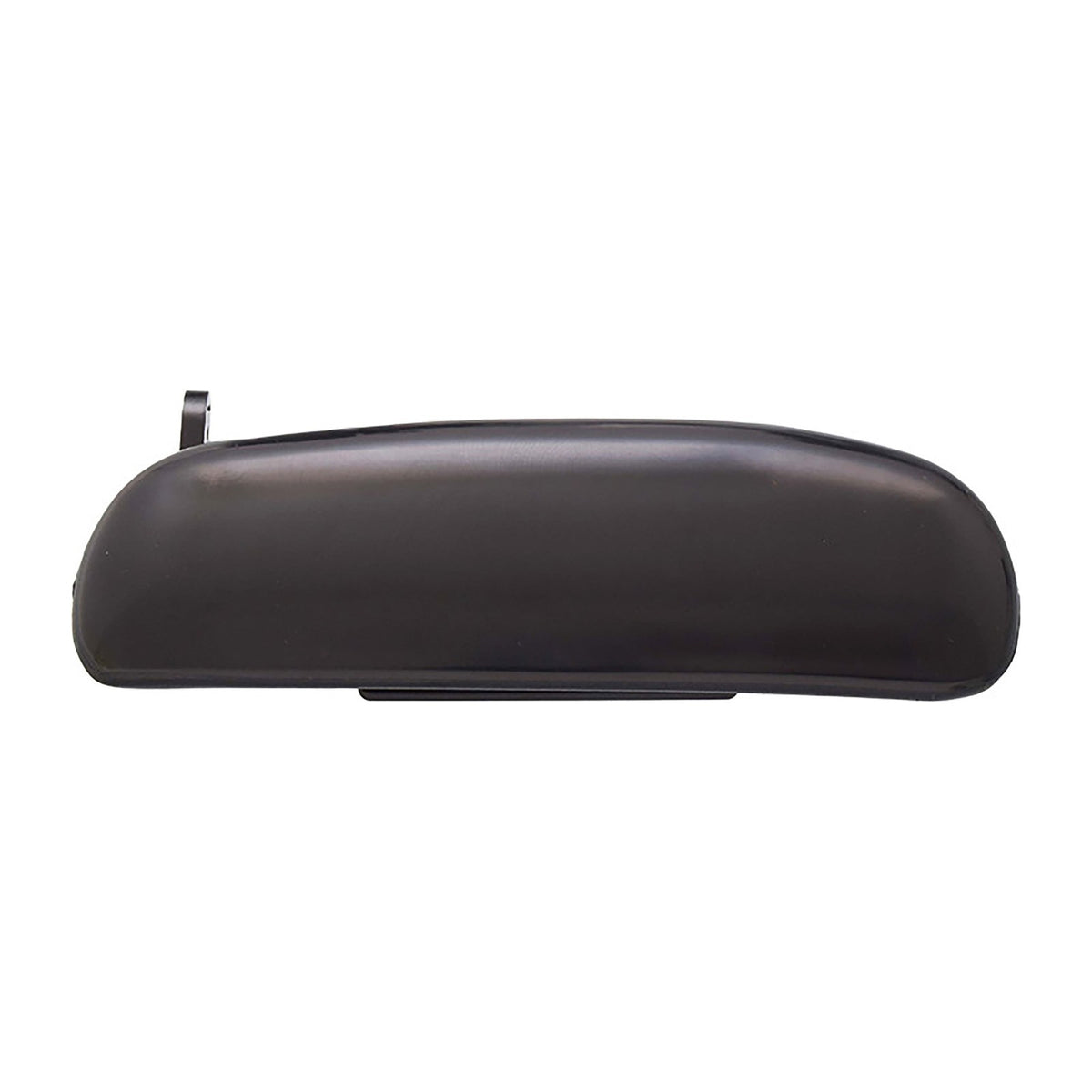 Manija Exterior Del. Der. Ford Courier / Ford Fiesta 1997-2012 – vista 1