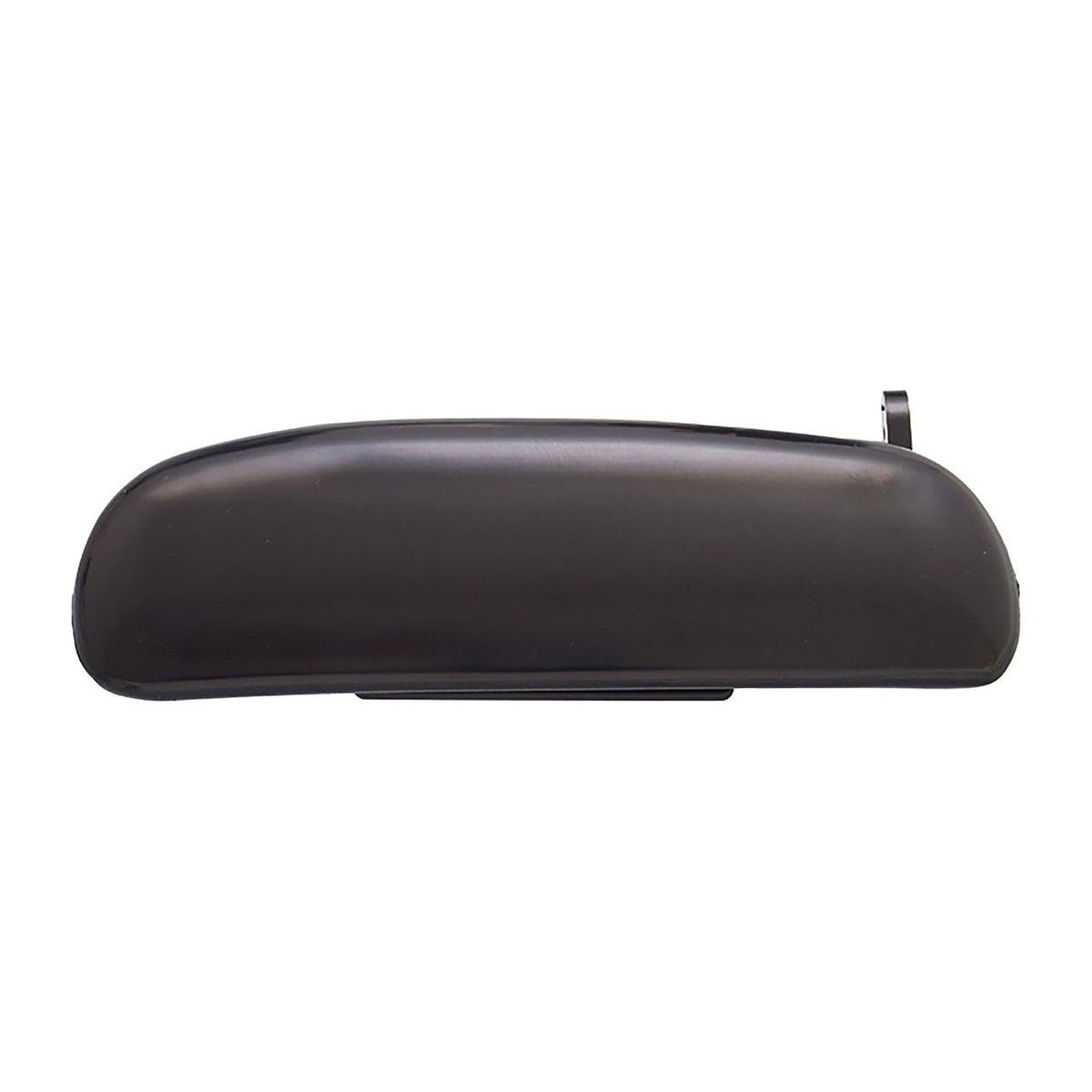 Manija Exterior Del. Izq. Ford Courier / Ford Fiesta 1997-2012 – vista 1