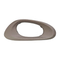 Manija Int. Del. Izq. Gris Chevrolet Trailblazer 2002-2009 – vista 1