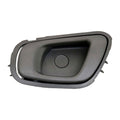 Manija Interior Del. Izq. Gris Chevrolet Spark 2011-2015 – vista 1