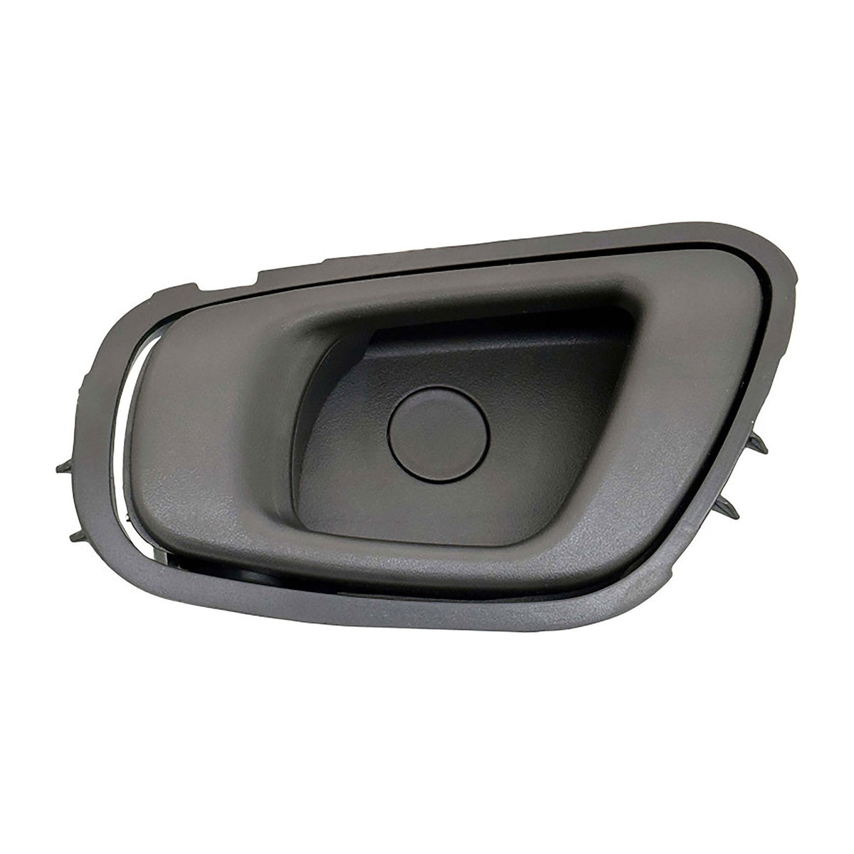 Manija Interior Del. Izq. Gris Chevrolet Spark 2011-2015 – vista 1