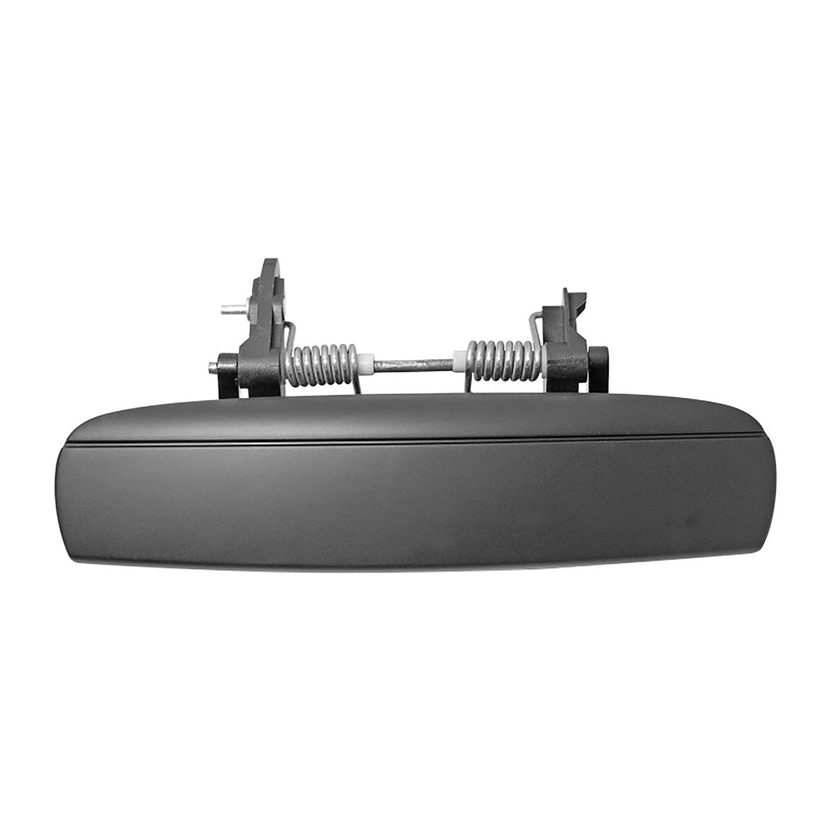Manija Exterior Audi A4 / Audi A3 2000-2011 – vista 1