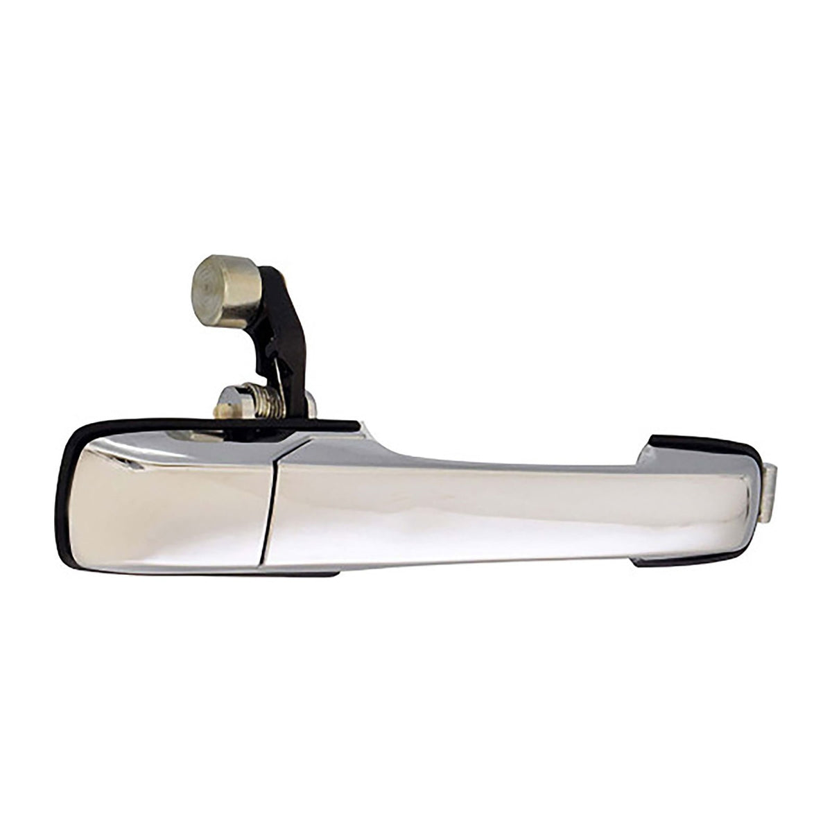 Manija Exterior Tras. Der. Acura MDX 2001-2006 – vista 1