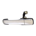 Manija Exterior Tras. Izq. Acura MDX 2001-2006 – vista 1