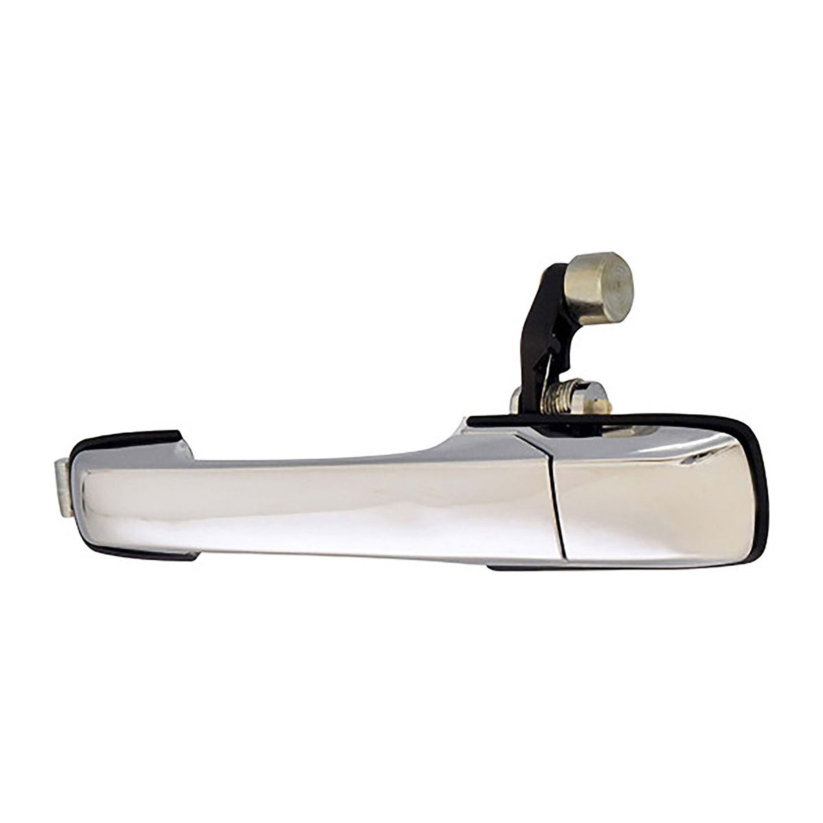 Manija Exterior Tras. Izq. Acura MDX 2001-2006 – vista 1