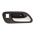 Manija Interior Del. Der. Acura MDX 2001-2006 – vista 1