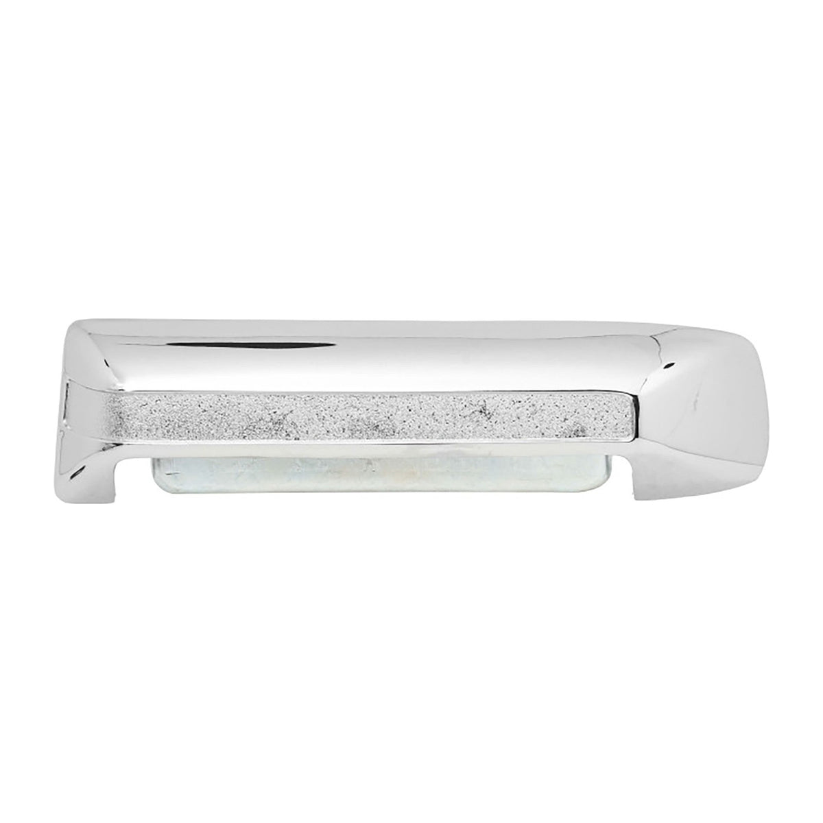 Manija Exterior Del. Der. Toyota Hilux 1979-1983 – vista 1