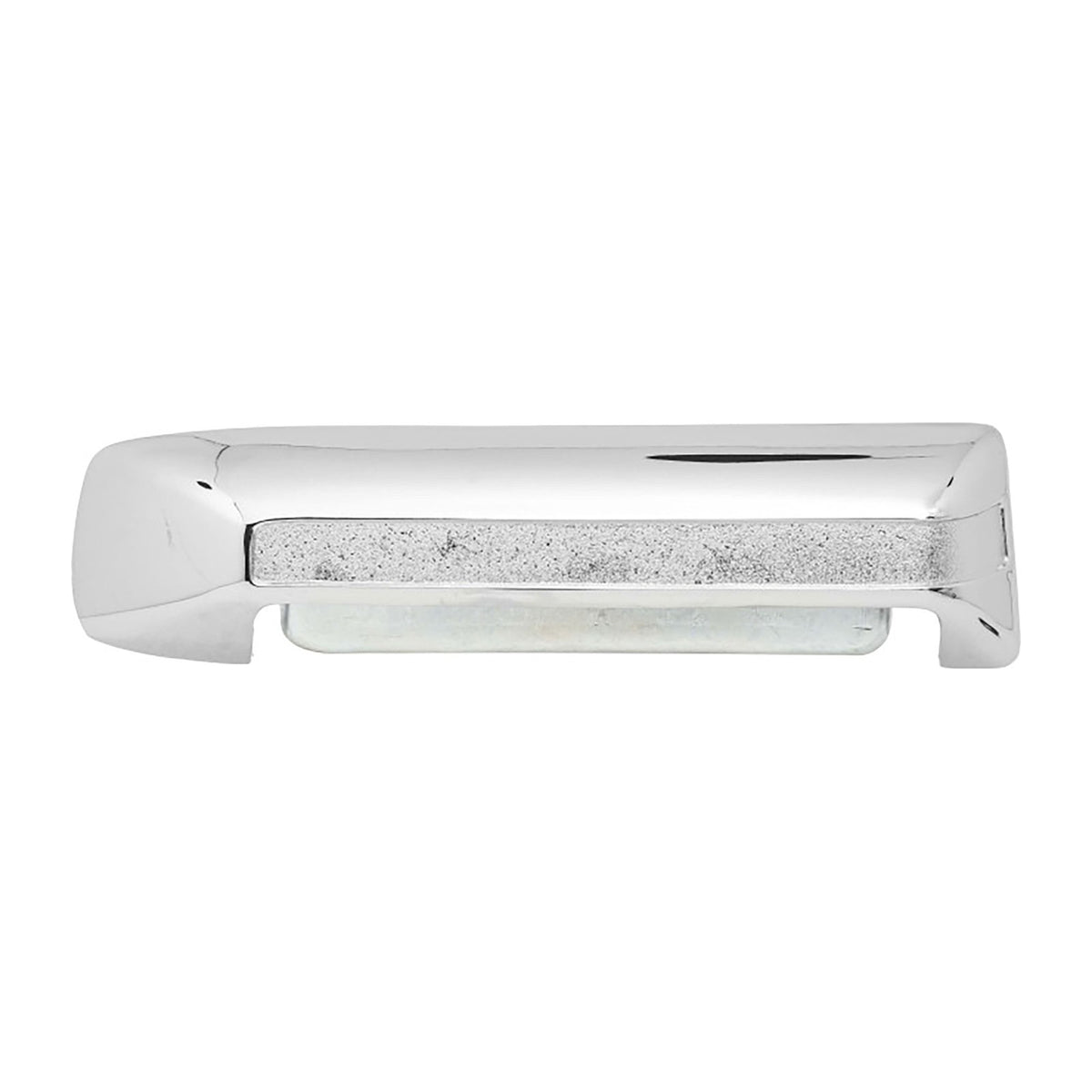 Manija Exterior Del. Izq. Toyota Hilux 1979-1983 – vista 1