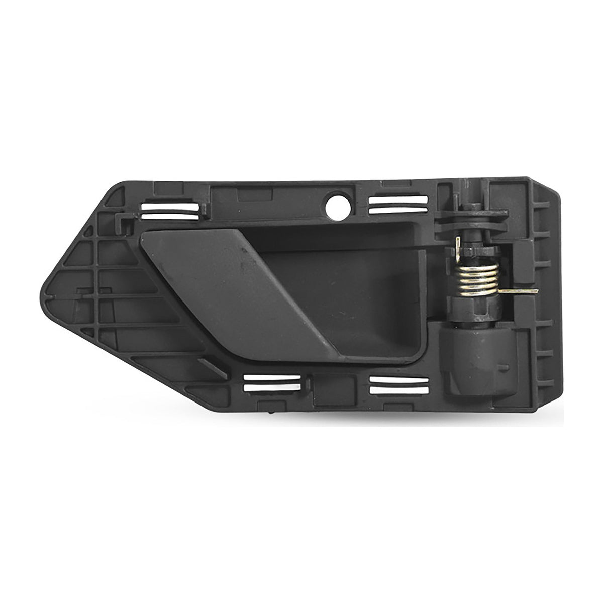 Manija Interior Del. Der. Peugeot Partner 2004-2011 – vista 1
