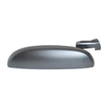 Manija Exterior Izq. Fiat Palio 2001-2004 – vista 1
