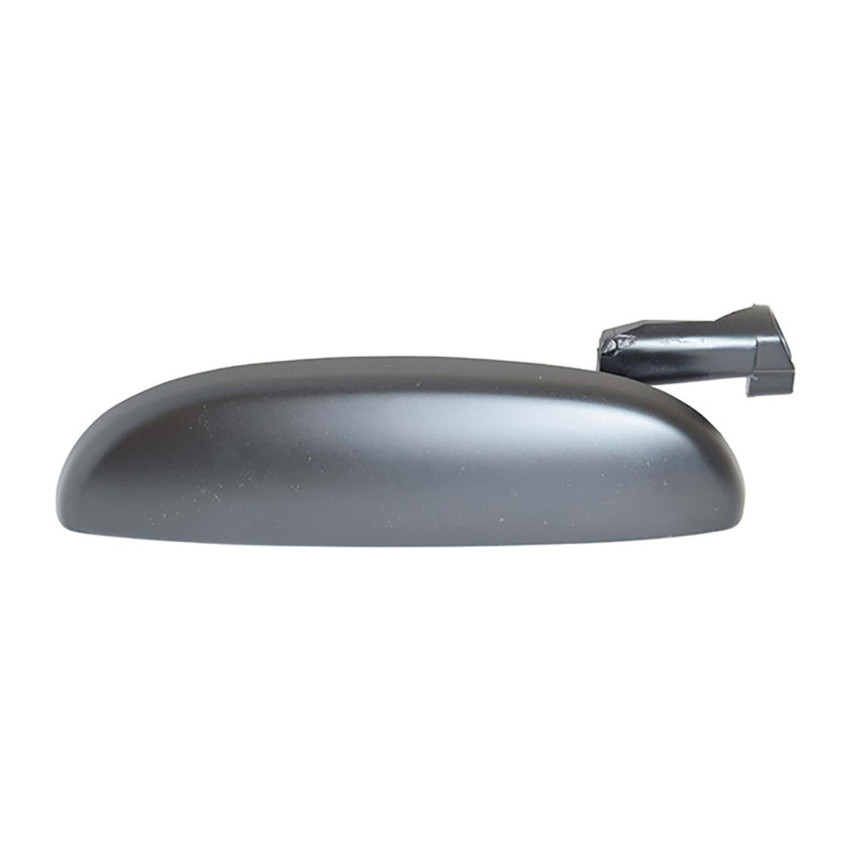Manija Exterior Izq. Fiat Palio 2001-2004 – vista 1