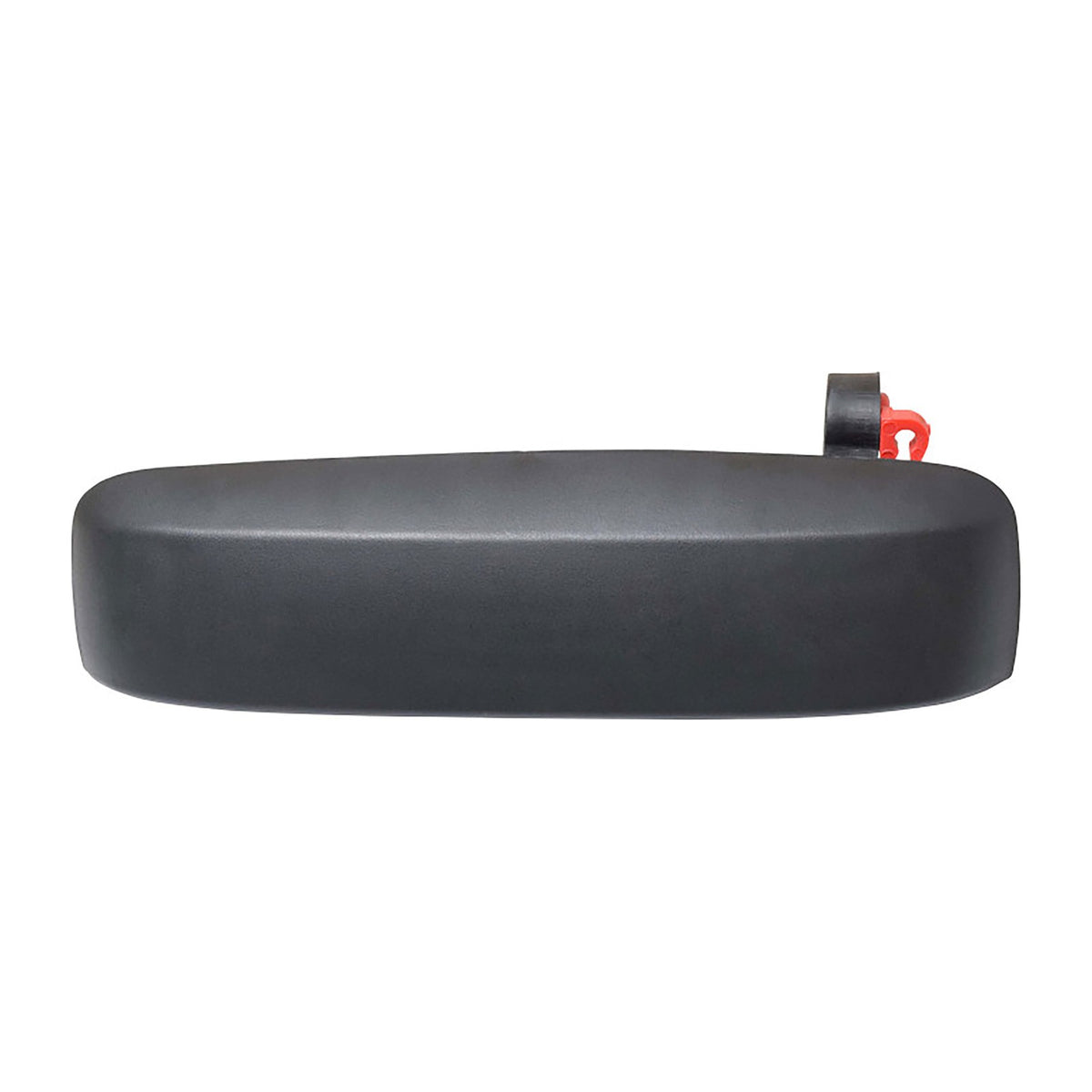 Manija Exterior Tras. Izq. Fiat Panda 2007-2012 – vista 1
