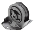 Soporte de Motor Tras. Turbo Chrysler Sebring 1995-1999