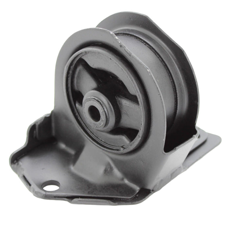 Soporte de Motor Tras. Turbo Chrysler Sebring 1995-1999