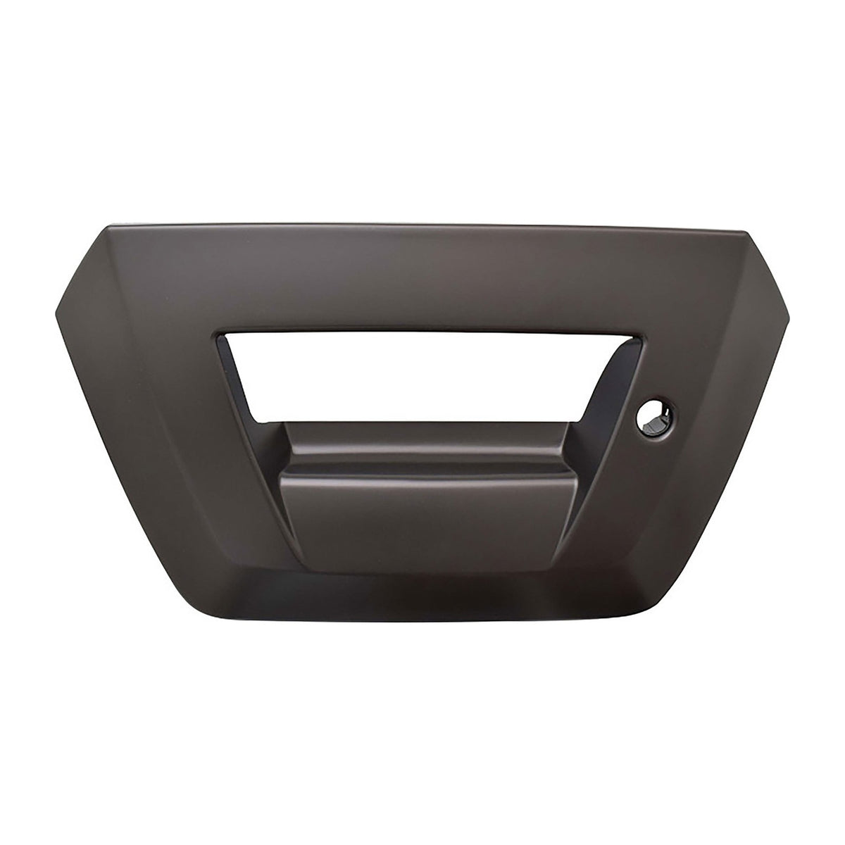 Manija de Tapa Negra Tras. Cadillac Escalade EXT 2002-2006 – vista 1
